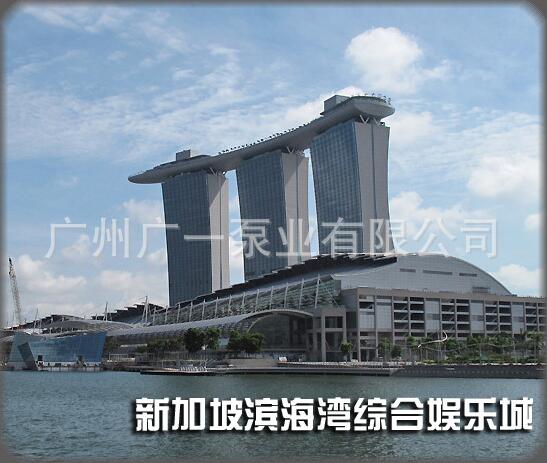 工程案例